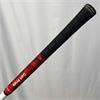 Slazanger K1 Speed 10.0 Regular Driver Gents RH