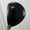 Callaway X #3+ Aldila NV 75 Stiff Fairway Gents RH