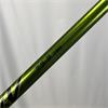 Callaway X #3+ Aldila NV 75 Stiff Fairway Gents RH