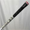 Callaway X #3+ Aldila NV 75 Stiff Fairway Gents RH