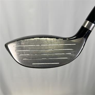 Ping G10 #7 Proforce V2 Stiff Fairway Gents RH