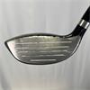 Ping G10 #7 Proforce V2 Stiff Fairway Gents RH