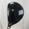 Ping G10 #7 Proforce V2 Stiff Fairway Gents RH