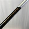 Ping G10 #7 Proforce V2 Stiff Fairway Gents RH
