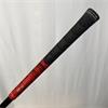 Ping G10 #7 Proforce V2 Stiff Fairway Gents RH