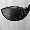 Ping G430 Max 12.0 Hzrdus Red Regular Driver Gents RH