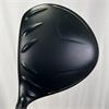 Ping G430 Max 12.0 Hzrdus Red Regular Driver Gents RH