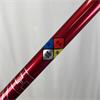 Ping G430 Max 12.0 Hzrdus Red Regular Driver Gents RH
