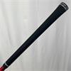 Ping G430 Max 12.0 Hzrdus Red Regular Driver Gents RH