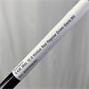 Ping G430 Max 12.0 Hzrdus Red Regular Driver Gents RH