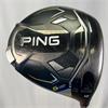 Ping G430 Max 12.0 Hzrdus Red Regular Driver Gents RH
