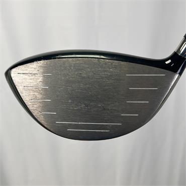 Cobra Speed LD 10.5 Tour AD YS Regular Driver Gents RH