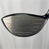 Cobra Speed LD 10.5 Tour AD YS Regular Driver Gents RH