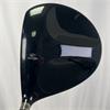 Cobra Speed LD 10.5 Tour AD YS Regular Driver Gents RH