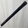 Cobra Speed LD 10.5 Tour AD YS Regular Driver Gents RH