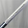 Cobra Speed LD 10.5 Tour AD YS Regular Driver Gents RH
