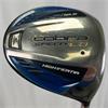 Cobra Speed LD 10.5 Tour AD YS Regular Driver Gents RH
