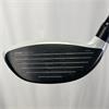 TaylorMade SIM2 Ti #3 Rocket Hzrdus 70 Stiff Fairway Gents RH