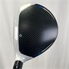 TaylorMade SIM2 Ti #3 Rocket Hzrdus 70 Stiff Fairway Gents RH
