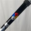 TaylorMade SIM2 Ti #3 Rocket Hzrdus 70 Stiff Fairway Gents RH
