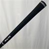 TaylorMade SIM2 Ti #3 Rocket Hzrdus 70 Stiff Fairway Gents RH