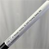 TaylorMade SIM2 Ti #3 Rocket Hzrdus 70 Stiff Fairway Gents RH