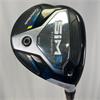 TaylorMade SIM2 Ti #3 Rocket Hzrdus 70 Stiff Fairway Gents RH