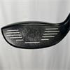 Wilson Launch Pad #5 Evenflow Regular Fairway Gents RH