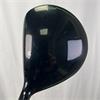 Wilson Launch Pad #5 Evenflow Regular Fairway Gents RH