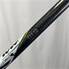 Wilson Launch Pad #5 Evenflow Regular Fairway Gents RH