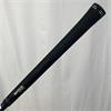 Wilson Launch Pad #5 Evenflow Regular Fairway Gents RH