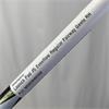 Wilson Launch Pad #5 Evenflow Regular Fairway Gents RH