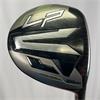Wilson Launch Pad #5 Evenflow Regular Fairway Gents RH