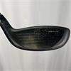 Cobra Radspeed Big T #3 Hzrdus XStiff Fairway Gents LH