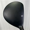 Cobra Radspeed Big T #3 Hzrdus XStiff Fairway Gents LH