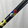 Cobra Radspeed Big T #3 Hzrdus XStiff Fairway Gents LH