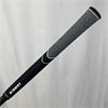 Cobra Radspeed Big T #3 Hzrdus XStiff Fairway Gents LH