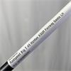 Cobra Radspeed Big T #3 Hzrdus XStiff Fairway Gents LH