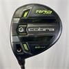 Cobra Radspeed Big T #3 Hzrdus XStiff Fairway Gents LH