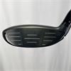Callaway Quantum Max D #5 Denali Regular Fairway Gents RH
