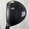 Callaway Quantum Max D #5 Denali Regular Fairway Gents RH