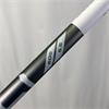 Callaway Quantum Max D #5 Denali Regular Fairway Gents RH