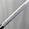 Callaway Quantum Max D #5 Denali Regular Fairway Gents RH