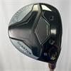 Callaway Quantum Max D #5 Denali Regular Fairway Gents RH