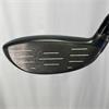 Callaway Ai Smoke Max #3HL Tensei Stiff Fairway Gents RH