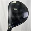 Callaway Ai Smoke Max #3HL Tensei Stiff Fairway Gents RH