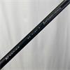 Callaway Ai Smoke Max #3HL Tensei Stiff Fairway Gents RH