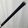 Callaway Ai Smoke Max #3HL Tensei Stiff Fairway Gents RH