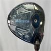 Callaway Ai Smoke Max #3HL Tensei Stiff Fairway Gents RH