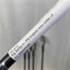 Callaway Big Bertha 6-PW Graphite Irons Ladies LH
